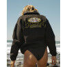 Billabong Since 73 Leia - Felpa - Donna | Hardloop