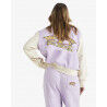 Billabong Since 73 Brooklyn - Felpa - Donna | Hardloop