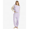 Billabong Since 73 Brooklyn - Felpa - Donna | Hardloop