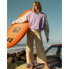 Billabong Since 73 Brooklyn - Felpa - Donna | Hardloop