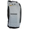 Tahe Outdoor Yakkair Full HP Fishing - aufblasbares Kajak