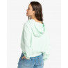 Billabong All Time - Felpa con cappuccio - Donna | Hardloop