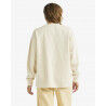 Billabong Since 73 - Felpa - Donna | Hardloop