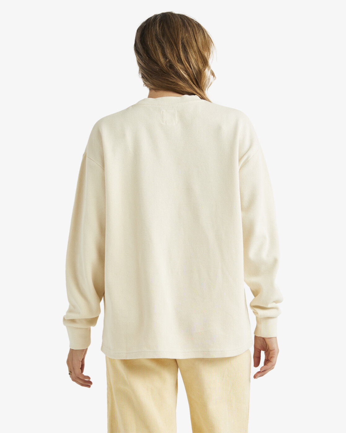 Billabong Since 73 - Felpa - Donna | Hardloop