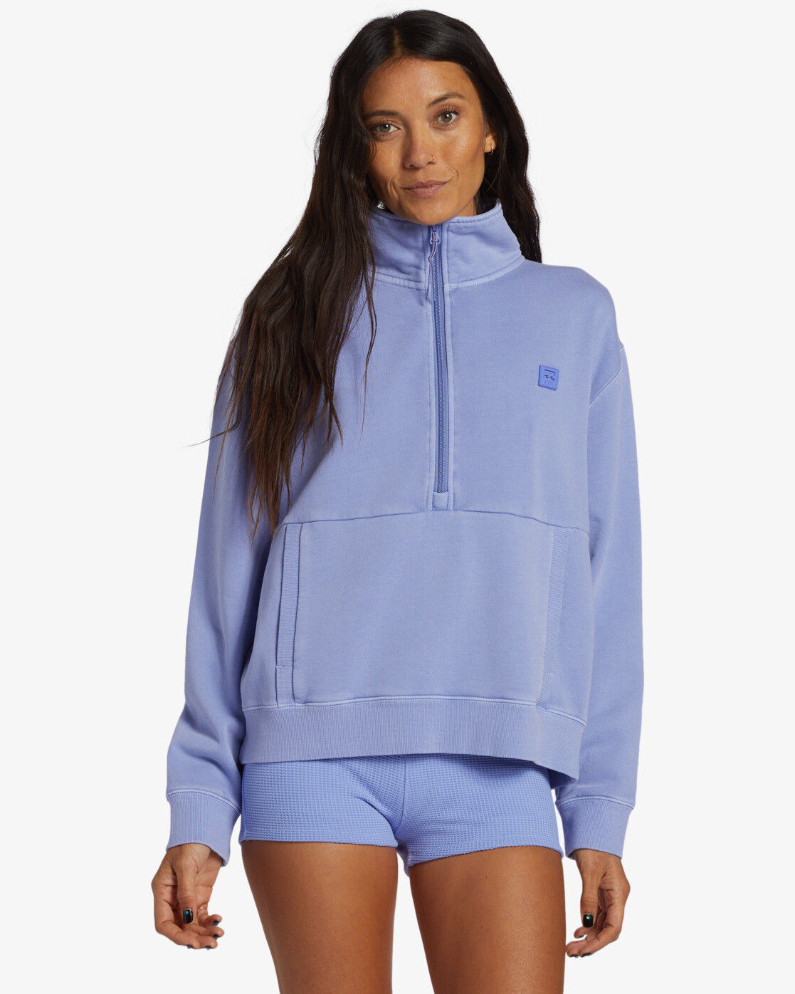 Billabong Stay On The Path - Sweatere - Damer | Hardloop