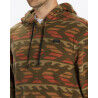 Billabong Furnace - Bluza z kapturem męska | Hardloop