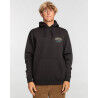Billabong Arch Dreamy Place - Sudadera - Hombre | Hardloop