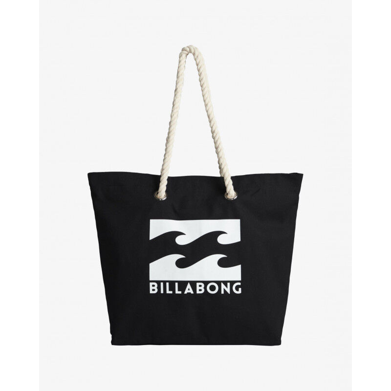 BILLABONG MY GUY TOTE BAG main image 1