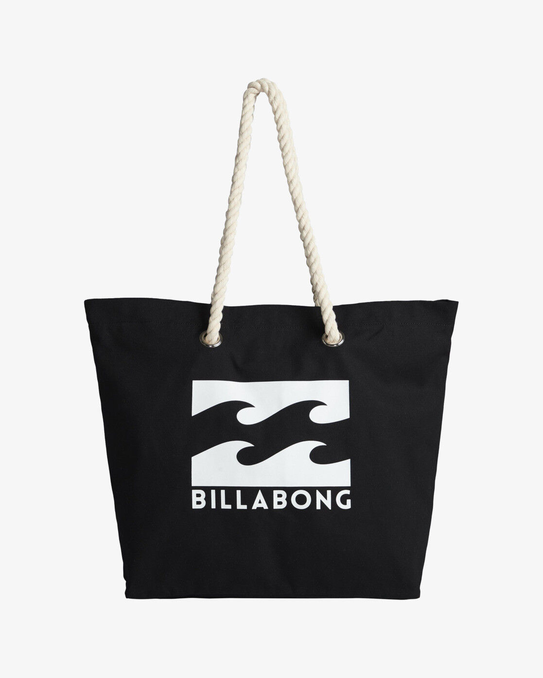 Billabong Essential Bag - Tote bag | Hardloop