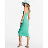 Billabong Sort Of Sweet - Sukienka | Hardloop