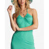 Billabong Sort Of Sweet - Sukienka | Hardloop