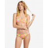 Billabong Summer Folk Bralette - Bikini pezzo sopra | Hardloop