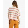 Billabong Feeling Free - T-shirt - Women's | Hardloop