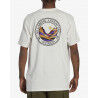 Billabong Rockies - Camiseta - Hombre | Hardloop