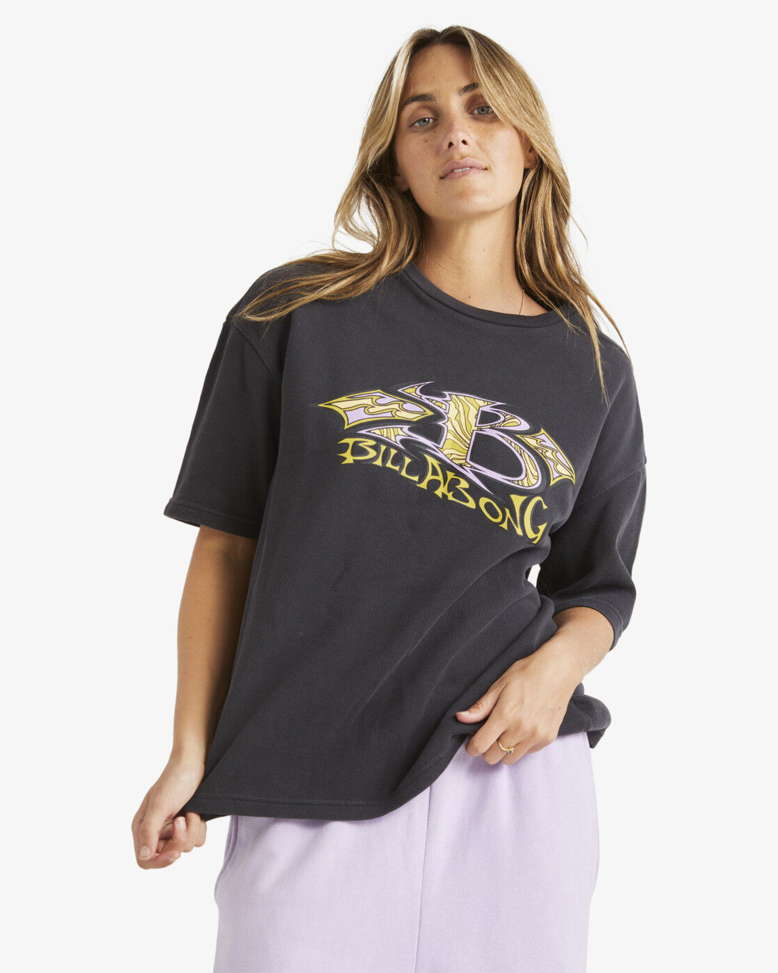 Billabong Since 73 - T-shirt - Women's | Hardloop