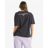 Billabong Since 73 - T-shirt damski | Hardloop