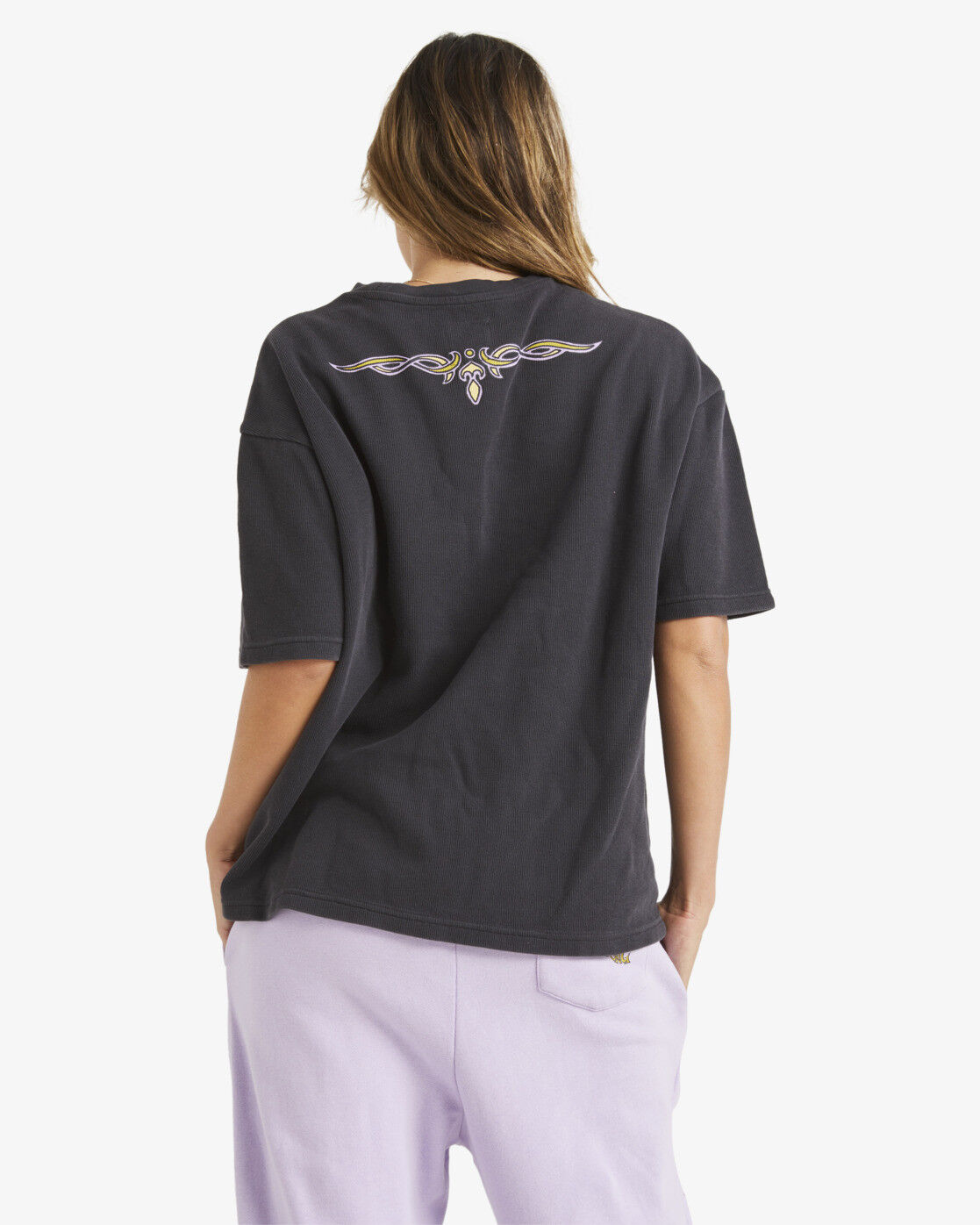 Billabong Since 73 - T-shirt damski | Hardloop
