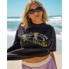 Billabong Since 73 - T-shirt damski | Hardloop