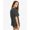 Billabong Thunder - T-shirt - Donna | Hardloop
