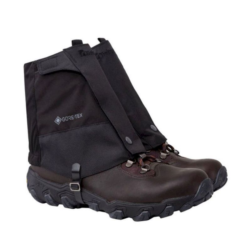 Glenmore GTX Ankle Gaiter - Polainas de caminhada
