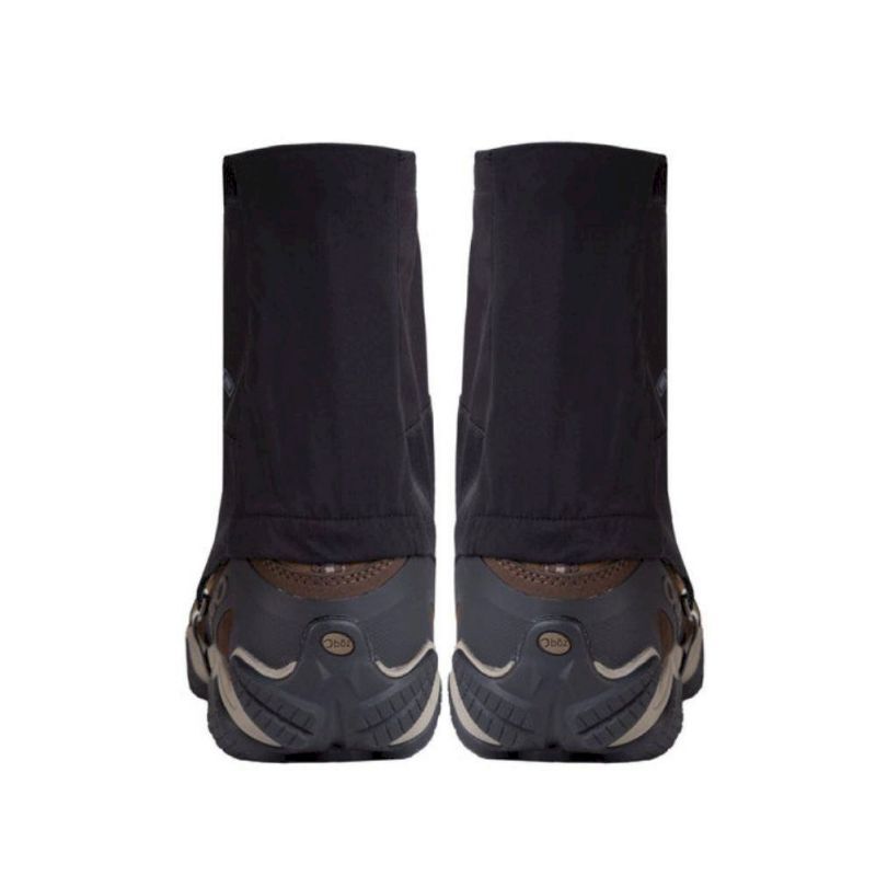 Trekmates Glenmore GTX Ankle Gaiter - Hiking gaiters | Hardloop