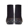 Trekmates Glenmore GTX Ankle Gaiter - Polainas de caminhada | Hardloop