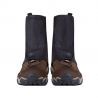 Trekmates Glenmore GTX Ankle Gaiter - Polainas de caminhada | Hardloop