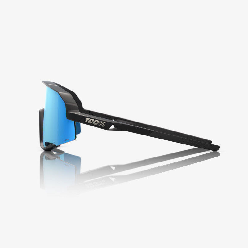 100% Slendale HiPER - Lunettes vélo | Hardloop