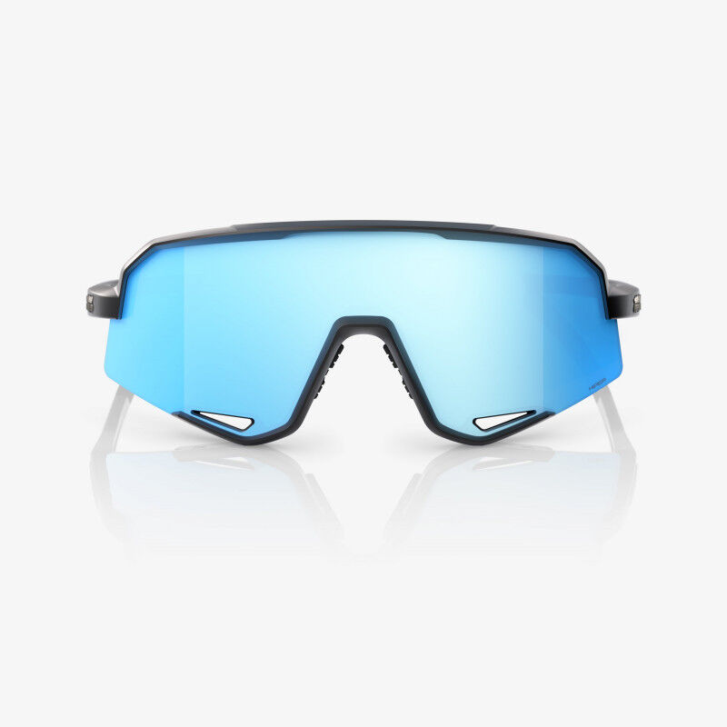 100% Slendale HiPER - Lunettes vélo | Hardloop