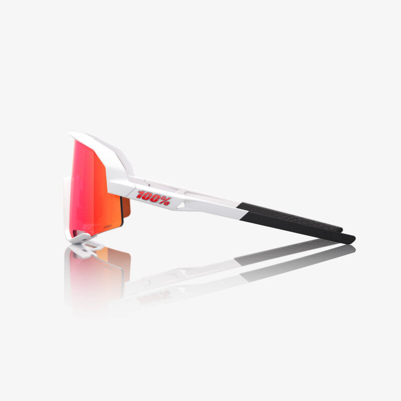 100% Slendale HiPER - Radbrille | Hardloop