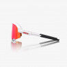 100% Slendale HiPER - Radbrille | Hardloop