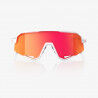 100% Slendale HiPER - Radbrille | Hardloop