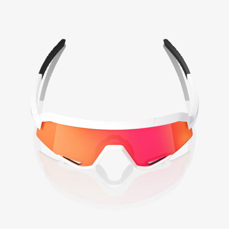 100% Slendale HiPER - Radbrille | Hardloop