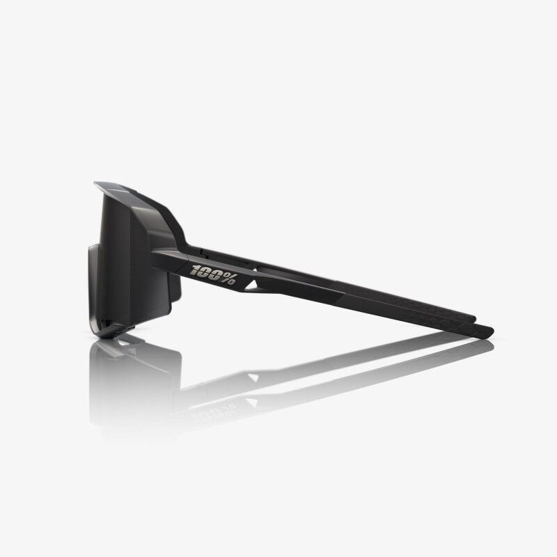 100% Slendale - Cycling glasses | Hardloop