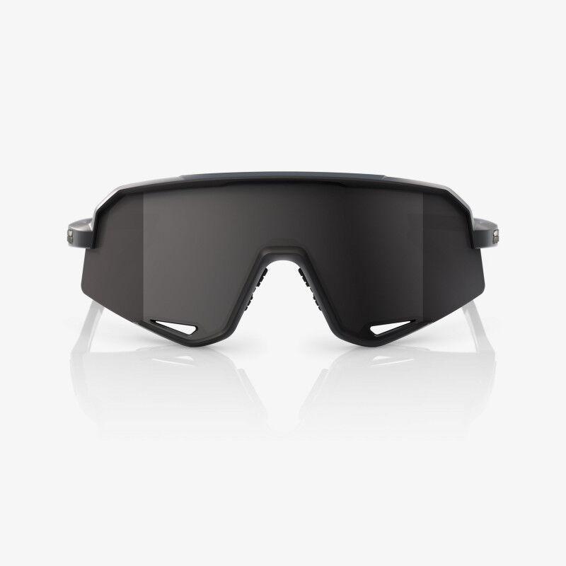 100% Slendale - Lunettes vélo | Hardloop
