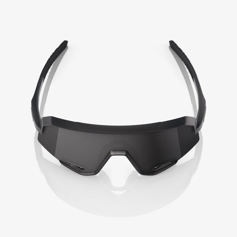 100% Slendale - Lunettes vélo | Hardloop