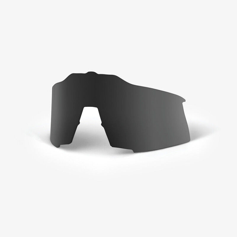 Speedcraft Replacement Lenses - Aurinkolasien Vaihtolinssit