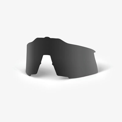 Speedcraft Replacement Lenses - Reservlins för solglasögon