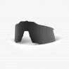 100% Speedcraft Replacement Lenses - Replacement lenses | Hardloop
