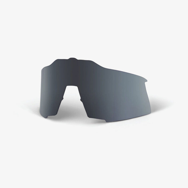 Speedcraft Replacement Lenses - Szyby zamiennikowe do okularów
