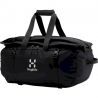 Haglöfs Cargo 60 - Turistický batoh | Hardloop
