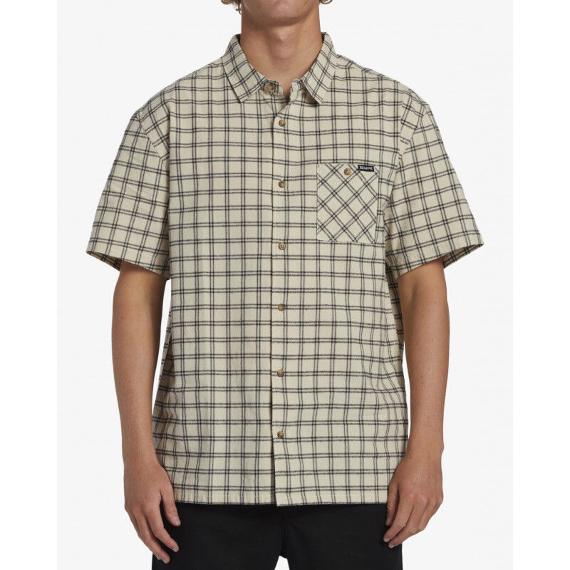 Billabong Mogul - Shirt - Men's | Hardloop