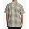 Billabong Mogul - Shirt - Men's | Hardloop