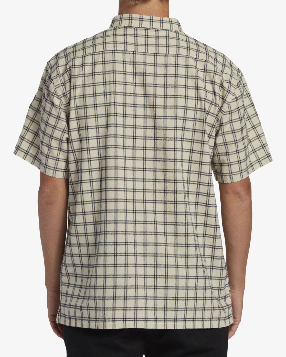Billabong Mogul - Shirt - Men's | Hardloop