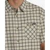 Billabong Mogul - Shirt - Men's | Hardloop