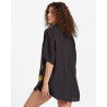 Billabong On Vacation - Camicia - Donna | Hardloop