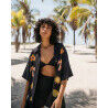 Billabong On Vacation - Camicia - Donna | Hardloop