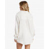 Billabong Swell - Overhemd - Dames | Hardloop