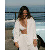 Billabong Swell - Camisa - Mujer | Hardloop