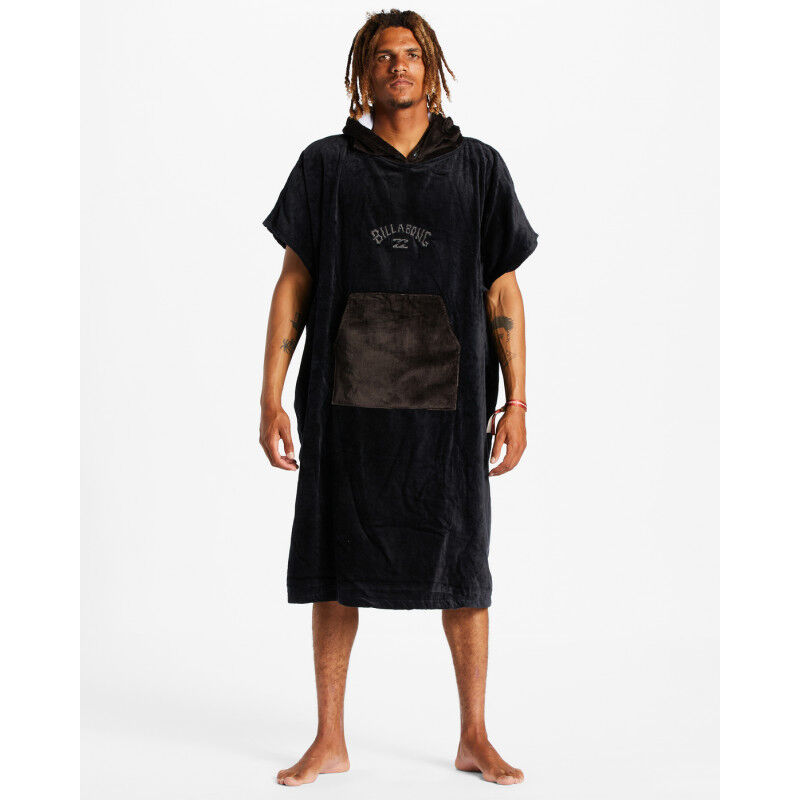 Billabong BBG - Surf Poncho | Hardloop